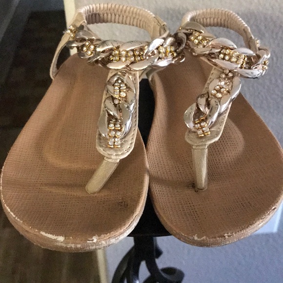 unknown Other - 💥3 for $15 Little Girl Sandals